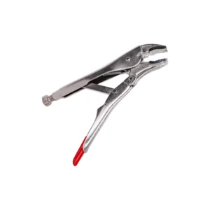 انبر قفلی 10 اینچ توسن مدل T6402-10