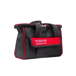 کیف ابزار 30 سانتی متری توسن مدل TB-30S