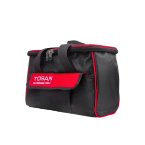کیف ابزار 30 سانتی متری توسن مدل TB-30S