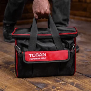 کیف ابزار 30 سانتی متری توسن مدل TB-30S