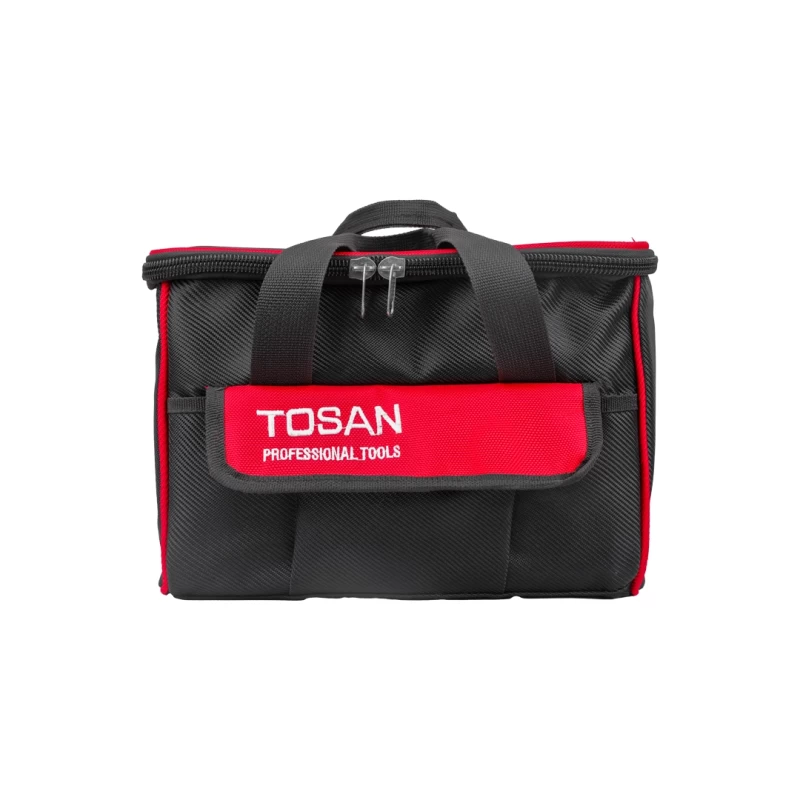 کیف ابزار 30 سانتی متری توسن مدل TB-30S