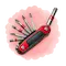 پیچ گوشتی چاقویی