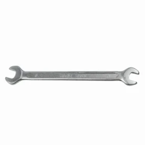 آچار دو سر تخت 9-8 میلی متری رونیکس مدل RH-2208