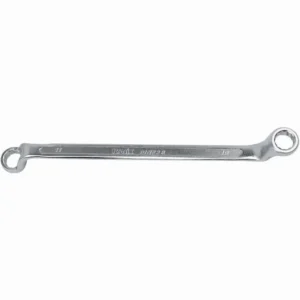 آچار دو سر رینگ 11-10 میلی متری رونیکس مدل RH-2310