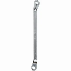 آچار دو سر رینگ 9-8 میلی متری رونیکس مدل RH-2308