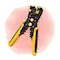 سیم لخت کن