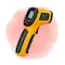 ترمومتر