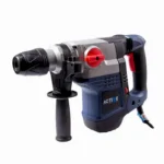 دریل بتن کن 12 کیلویی 1200 وات اکتیو مدل AC-2640B