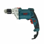 دریل گیربکسی چکشی 1050 وات PAP مدل ID-6220