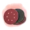 صفحه سنباده