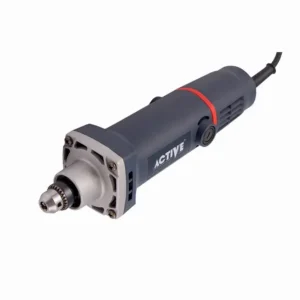فرز انگشتی گلو کوتاه 400 وات اکتیو مدل AC-22400SH