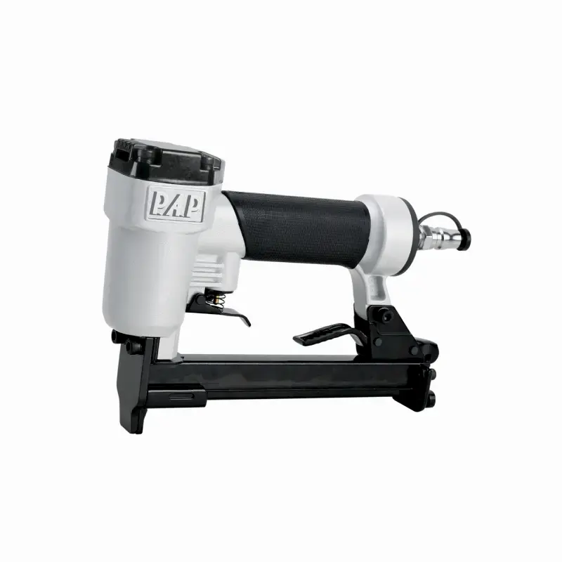 منگنه کوب بادی PAP مدل S-8016