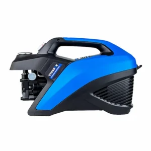 نمایی از کارواش 140 بار دینامی ویوارکس مدل VR7140-PW