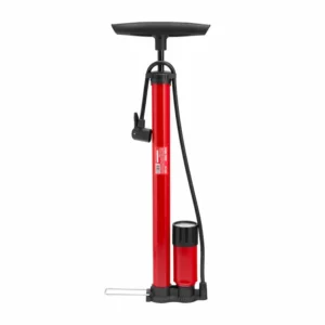 پشت تلمبه باد دستی درجه دار رونیکس مدل RH-4205