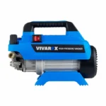 کارواش 160 بار دینامی ویوارکس مدل VR7160-PW