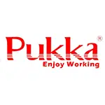 brand-logo