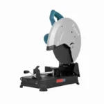 اره پروفیل بر 2400 وات پوکا مدل CM3504