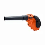 بلوور 900 وات مکس مدل BL6