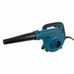 بلوور صنعتی 680 وات پوکا مدل BL6001