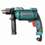 دریل چکشی آچاری 810 وات پوکا مدل D13260