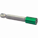 سری پیچ گوشتی مغناطیسی چهارسو اکو مدل EMS-0065