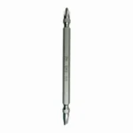 سری پیچ گوشتی یکسر چهارسو و یکسر دوسو 10 سانتی متری اکو مدل ESB-100