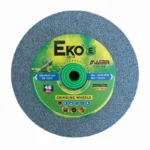 سنگ سنباده آهن 150 میلی متری اکو مدل EGW-150A