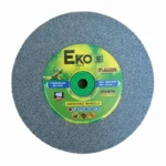 سنگ سنباده آهن 175 میلی متری اکو مدل EGW-175A