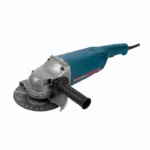 فرز آهنگری 2400 وات پوکا مدل AG3306