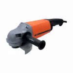 فرز آهنگری 2600 وات مکس مدل SF31N