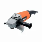 فرز آهنگری دسته بلند ۲۰۰۰ وات مکس مدل SF51