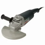 فرز سنگبری 2000 وات پوکا مدل AG2301