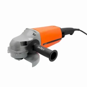 فرز سنگبری 230 میلی متر 2600 وات مکس مدل SF32