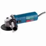مینی فرز 710 وات پوکا مدل AG115A