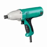 پیچ گوشتی ضربه ای برقی 300 وات DCA مدل APL8
