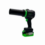 جت فن شارژی براشلس ۲۱ ولت PAP مدل BV-2110