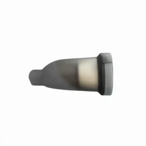 لوله فیلتردار جت فن شارژی براشلس ۲۱ ولت PAP مدل BV-2110