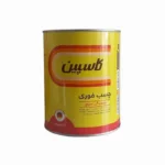 چسب فوری 700 میلی لیتری کاسپین