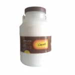 چسب چوب قوطی 4 کیلوگرمی کاسپین