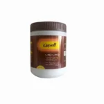 چسب چوب قوطی 750 گرمی کاسپین
