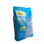 چسب کاشی پودری استخری 20 کیلویی کاسپین مدل استار فلکس 295
